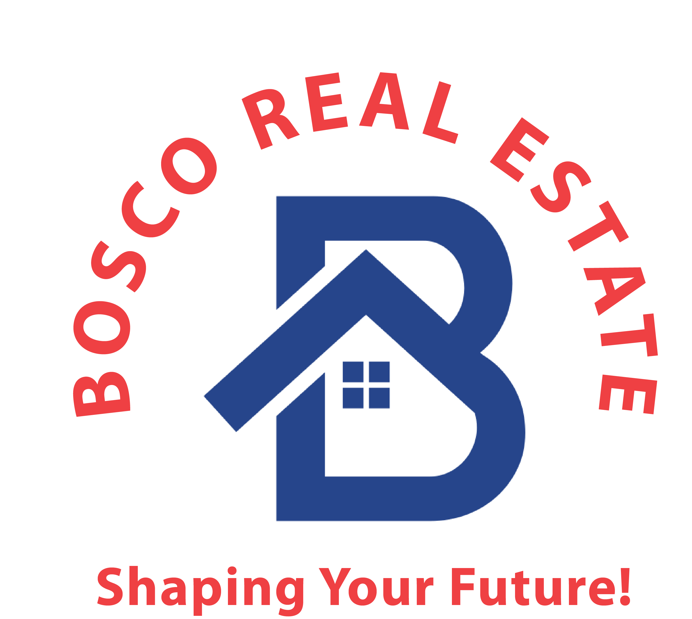 REMAX YOUR COMMUNITY REALTY, BROKERAGE*